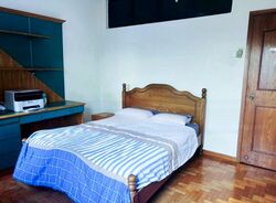 South Buona Vista Road (D5), Terrace #462133241